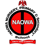 NAOWA School KURUDU